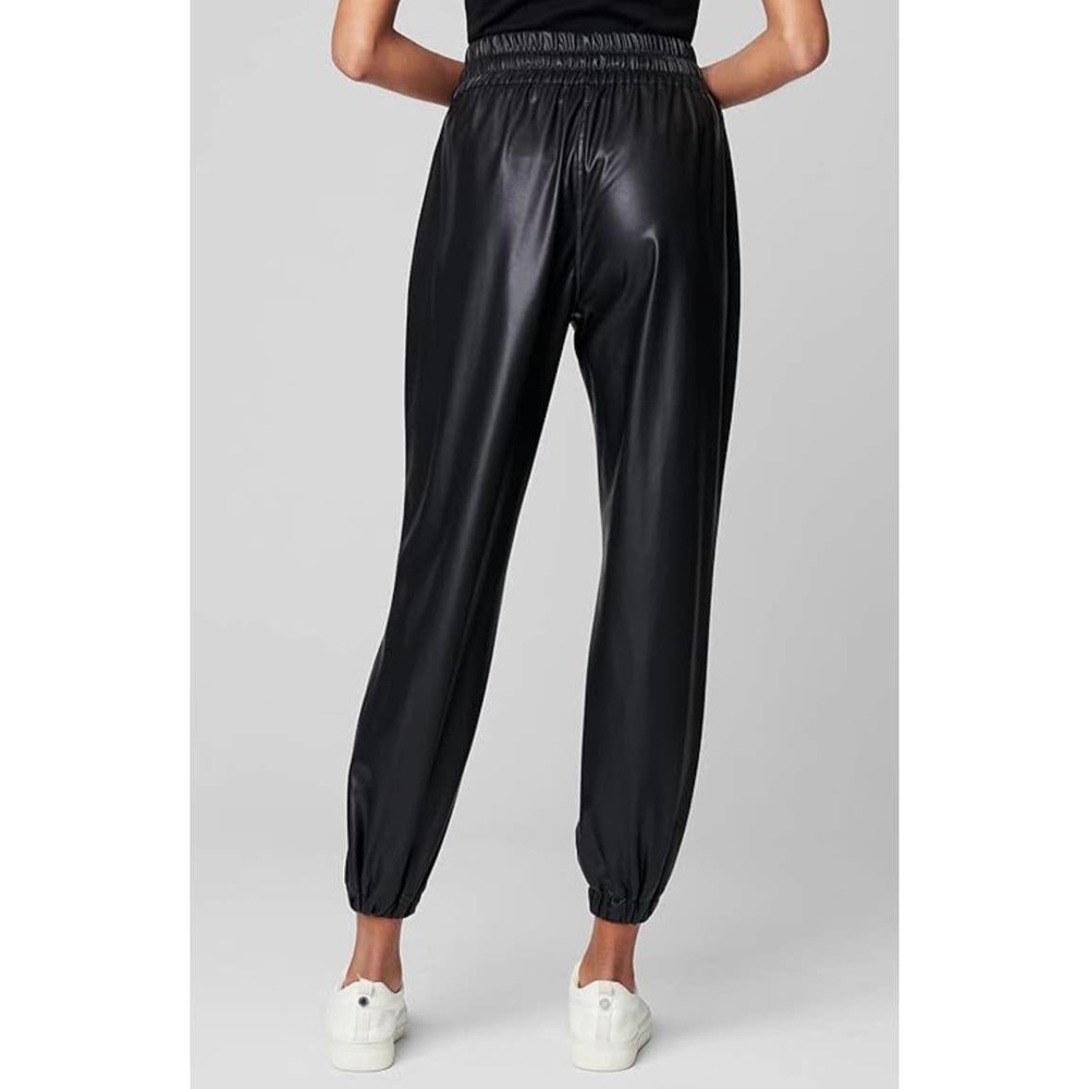 Blank NYC Night Crawling Jogger - Picture 2 of 9